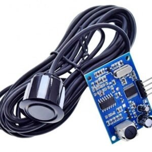 waterproof ultrasonic sensor 1 result 88adf204 73d9 4d38 8de1 fd81d531e1a8.jpg