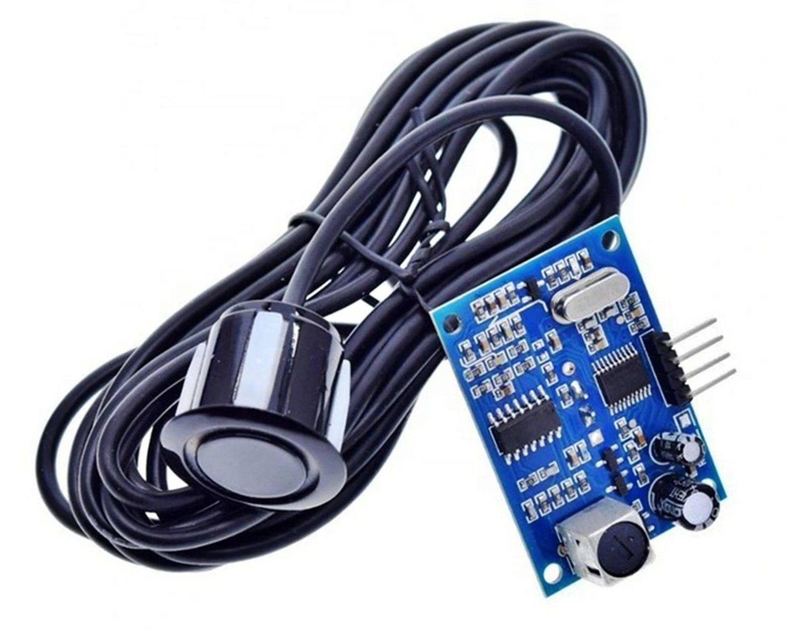 waterproof ultrasonic sensor 1 result 88adf204 73d9 4d38 8de1 fd81d531e1a8.jpg waterproof ultrasonic sensor 1 result 88adf204 73d9 4d38 8de1 fd81d531e1a8.jpg