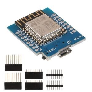 wemos d1 mini wifi development board esp8266 in pakistan 3 3ce80669 d108 4de8 a4c4 ad3be63a4e65.jpg