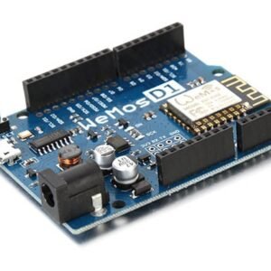 wemos d1 r1 wifi esp8266 development board in pakistan.jpg