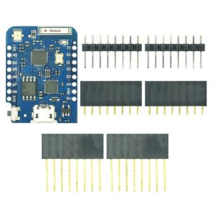 wemosd1miniprowithexternalantennaconnector3.jpg