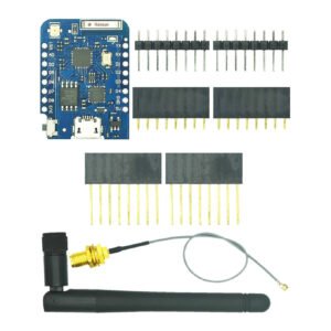 wemosd1miniprowithexternalantennainpakistan1.jpg