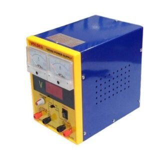 1502ad-0-1-5a-0-15v-dc-variable-power-supply-for-lab