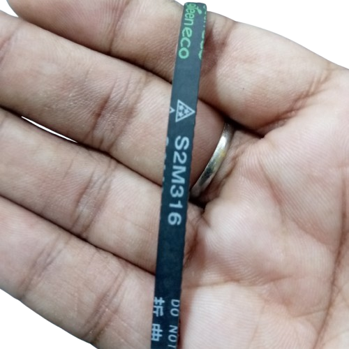whatsapp image 2024 09 27 at 2.57.52 pm removebg preview.png whatsapp image 2024 09 27 at 2.57.52 pm removebg preview.png