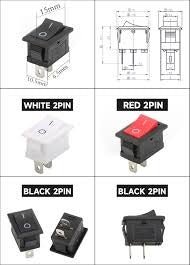 whatsapp image 2025 03 05 at 15.40.23.jpg whatsapp image 2025 03 05 at 15.40.23.jpg