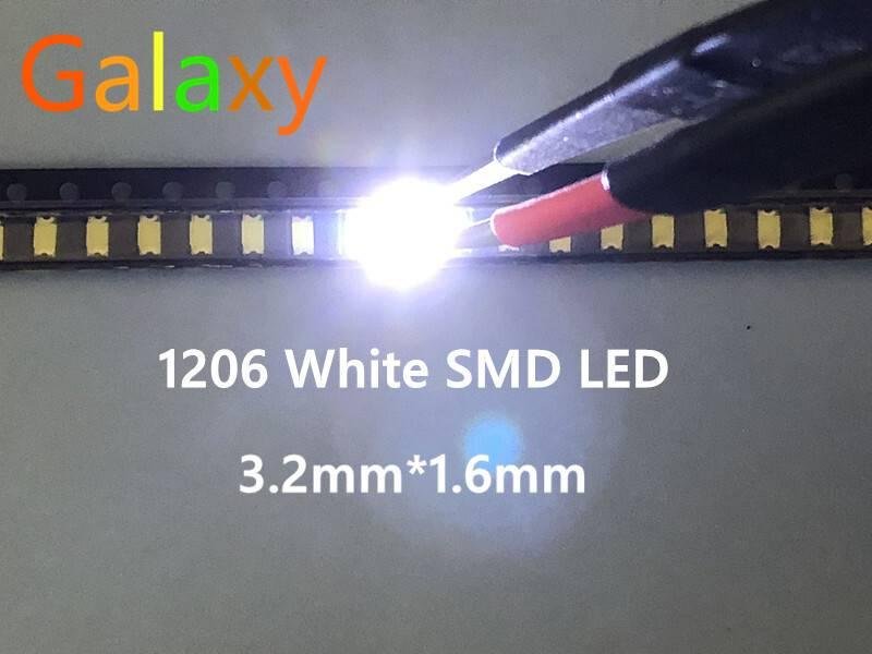 white smd 1206 led super bright light emitting diode.jpg white smd 1206 led super bright light emitting diode.jpg