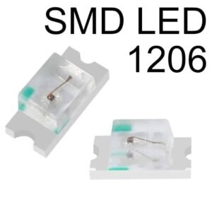 white smd 1206 led super bright light emitting diode 1.jpg