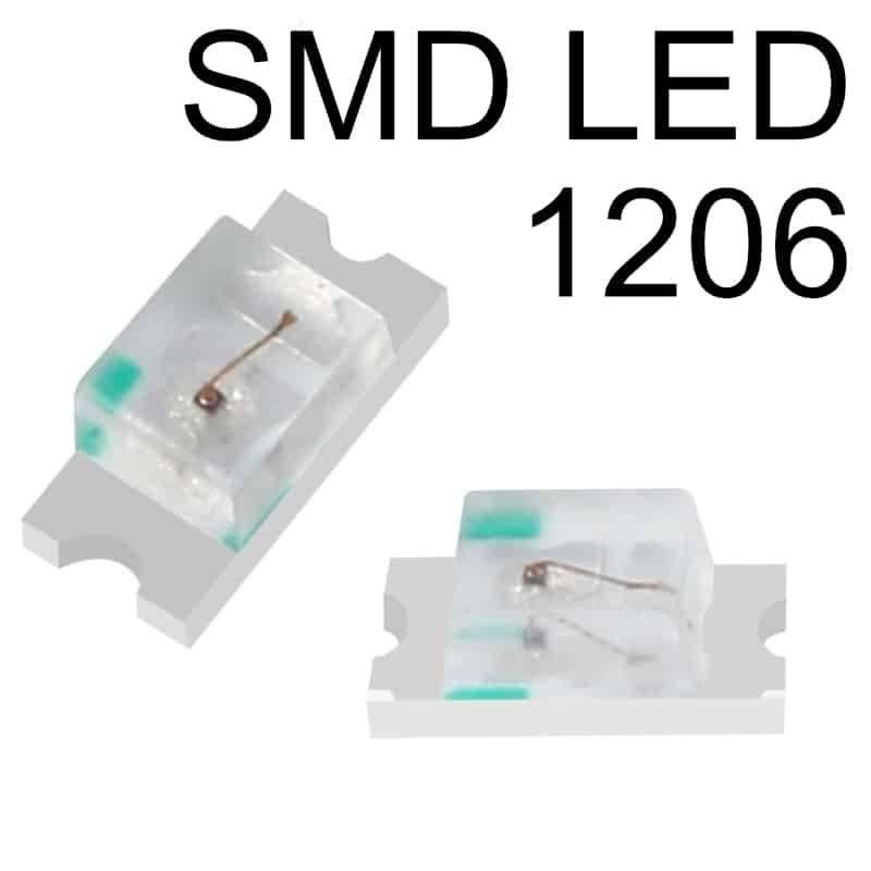 white smd 1206 led super bright light emitting diode 1.jpg white smd 1206 led super bright light emitting diode 1.jpg