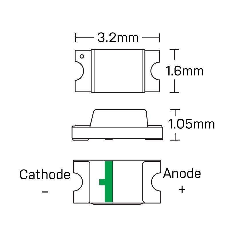 white smd 1206 led super bright light emitting diode 2.jpg white smd 1206 led super bright light emitting diode 2.jpg