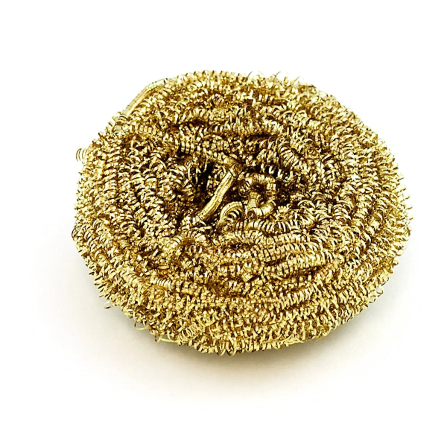 wirespongesolderingirontipcleanertipironcleaningwirewireball.jpg wirespongesolderingirontipcleanertipironcleaningwirewireball.jpg
