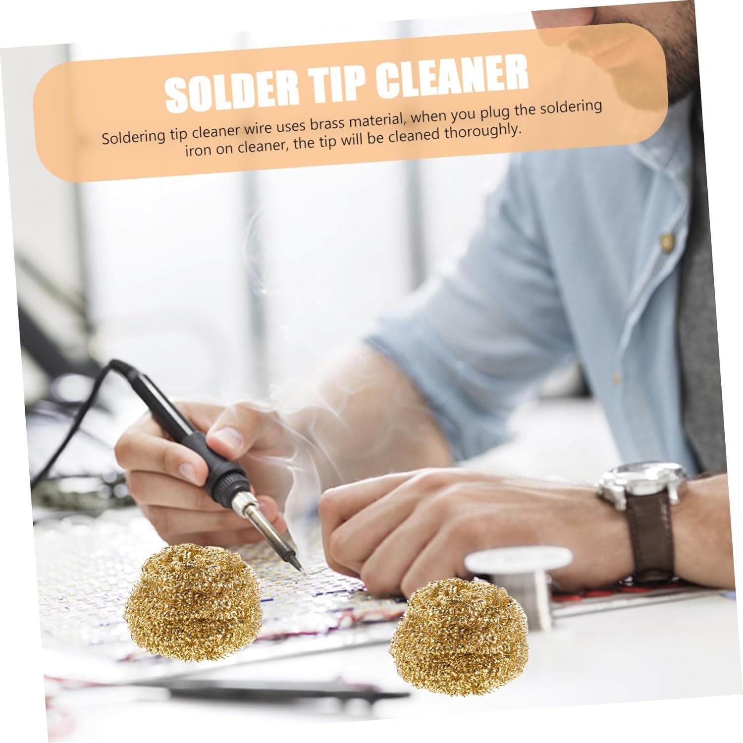 wirespongesolderingirontipcleanertipironcleaningwirewireball3.jpg wirespongesolderingirontipcleanertipironcleaningwirewireball3.jpg