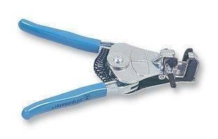 wire stripper in pakistan.jpg wire stripper in pakistan.jpg