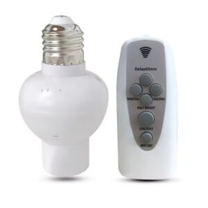 wireless.jpg