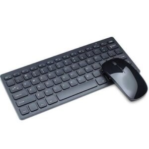 wireless keyboard and mouse for raspberry pi 1.jpg