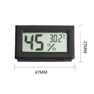 wireless temperature and humidity meter 1.jpg