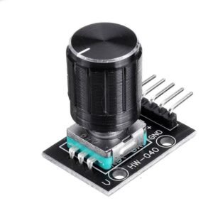 with knob ky 040 rotary encoder sensor module with push button cw82 ov.jpg