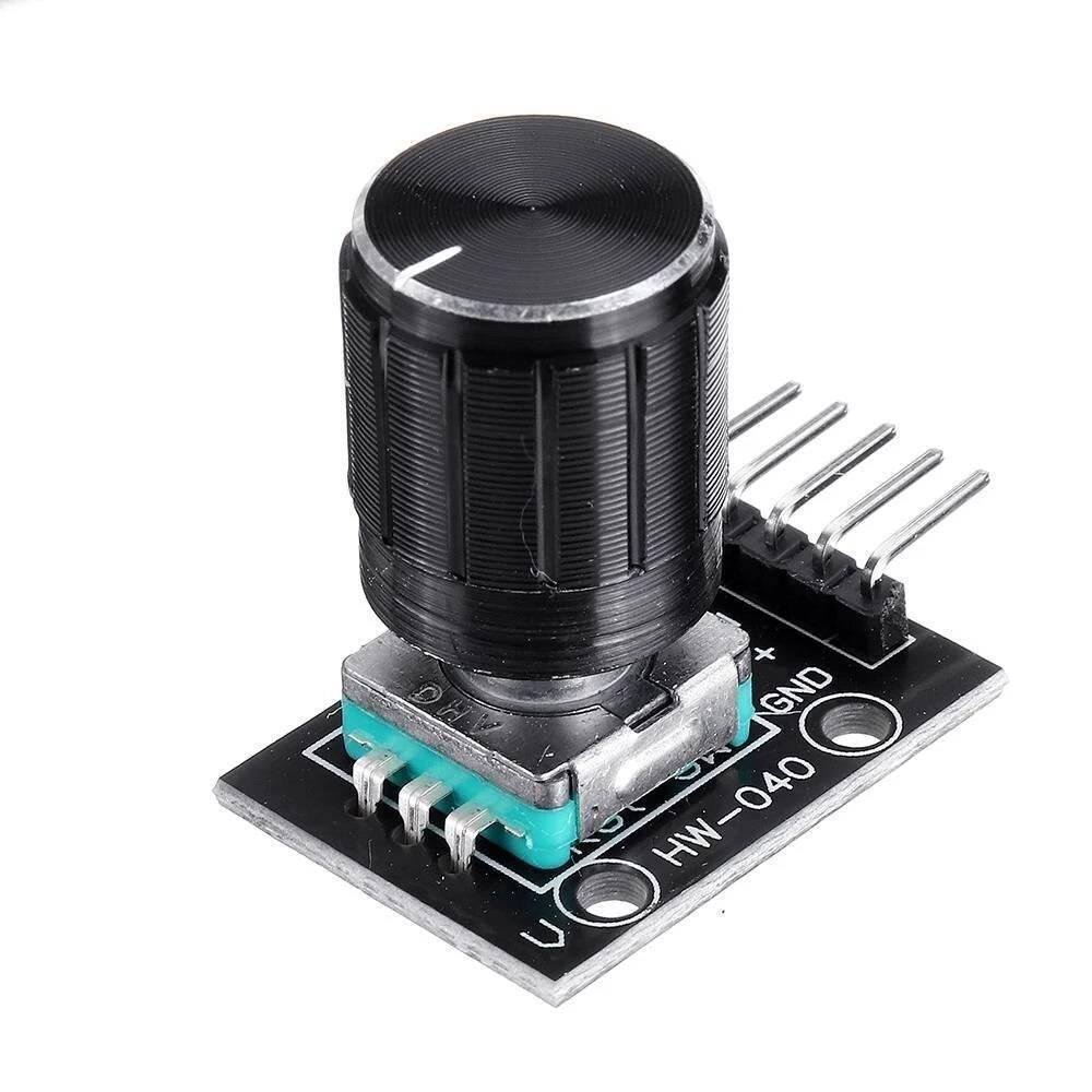 with knob ky 040 rotary encoder sensor module with push button cw82 ov.jpg with knob ky 040 rotary encoder sensor module with push button cw82 ov.jpg