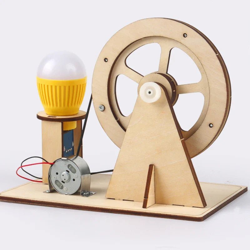 wooden hand generator kids science toy funny stem technology gadget physics kit educational toys for children.jpg wooden hand generator kids science toy funny stem technology gadget physics kit educational toys for children.jpg