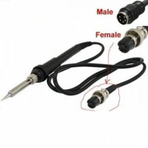 workstationsolderingironforkada1.jpg