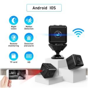 x9 mini camera.jpg