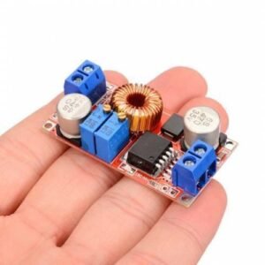 xl4015 step down buck charging board dc 0.8 30v to 5 32v.jpg
