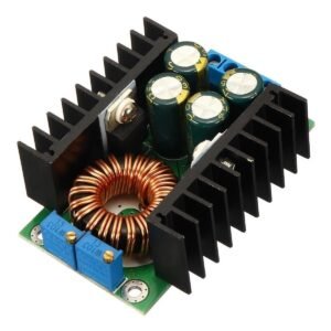 xl4016 9a dc to dc adjustable buck converter pakistan.jpg