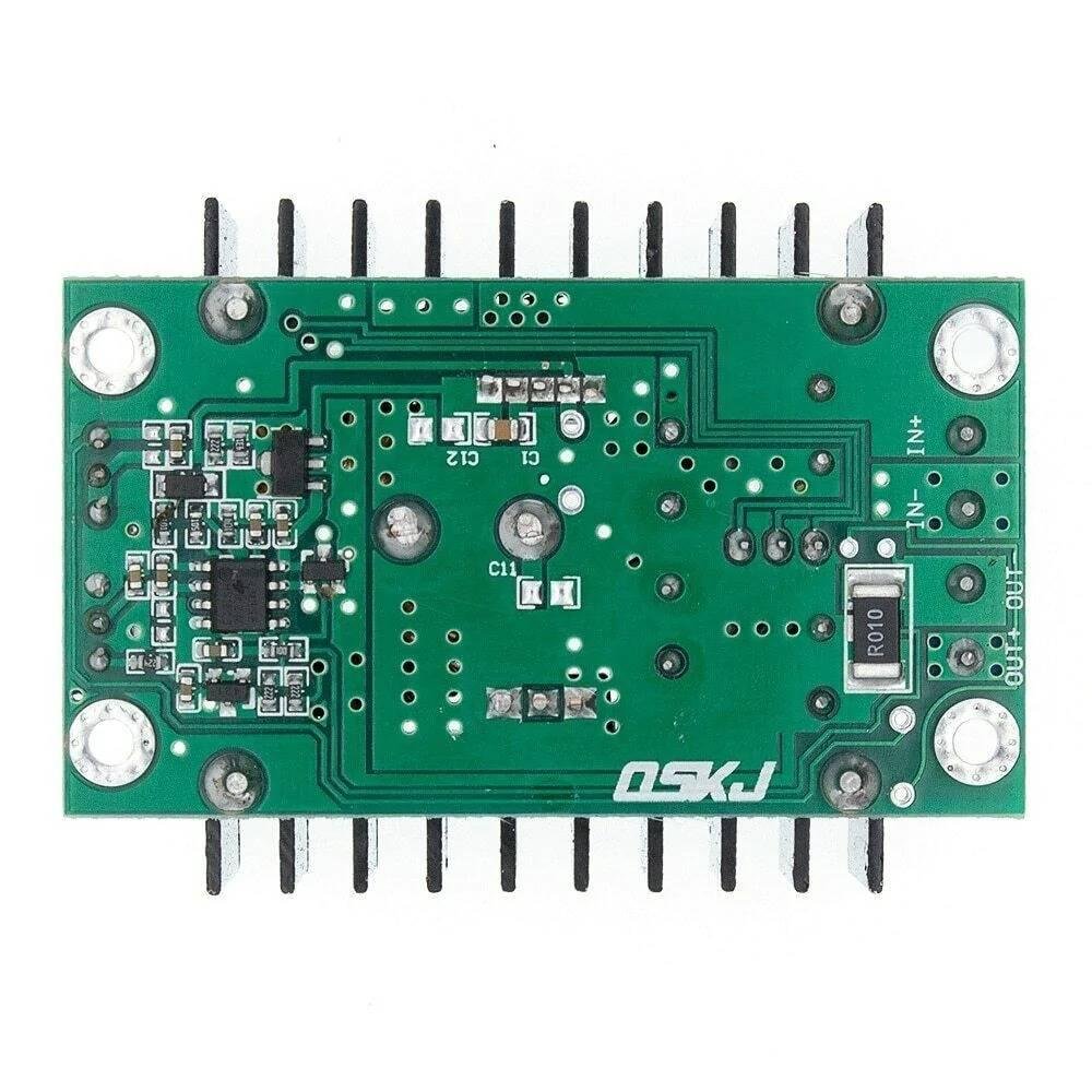 xl4016 dc dc 9a 300w buck step down power supply adjustable module cc cv constant voltage.jpg