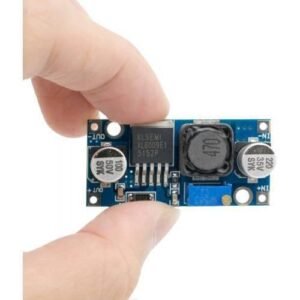 xl6009 dc to dc boost converter voltage booster e45fb1ad caa0 47eb bf42 ab24f08d2f13.jpg