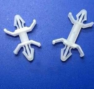 xlb nylon spacer wing supporter pcb board suport spacer rivet to rivet nylon pcb support isolation.jpg 640x640 b43c7672 80b1 4d1b ba2e b123fb9f5dec.jpg