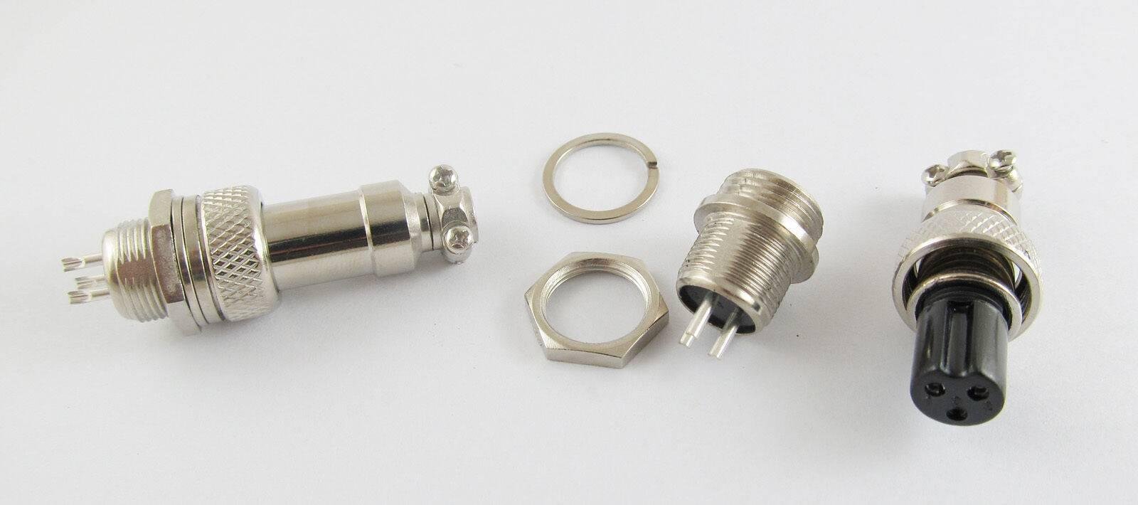xlr 3 pin cable connector 16mm chassis mount 3pin plug adapter 1.jpg xlr 3 pin cable connector 16mm chassis mount 3pin plug adapter 1.jpg