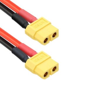 xt60femaleconnectorcablewireawg1610cmforrc1.jpg