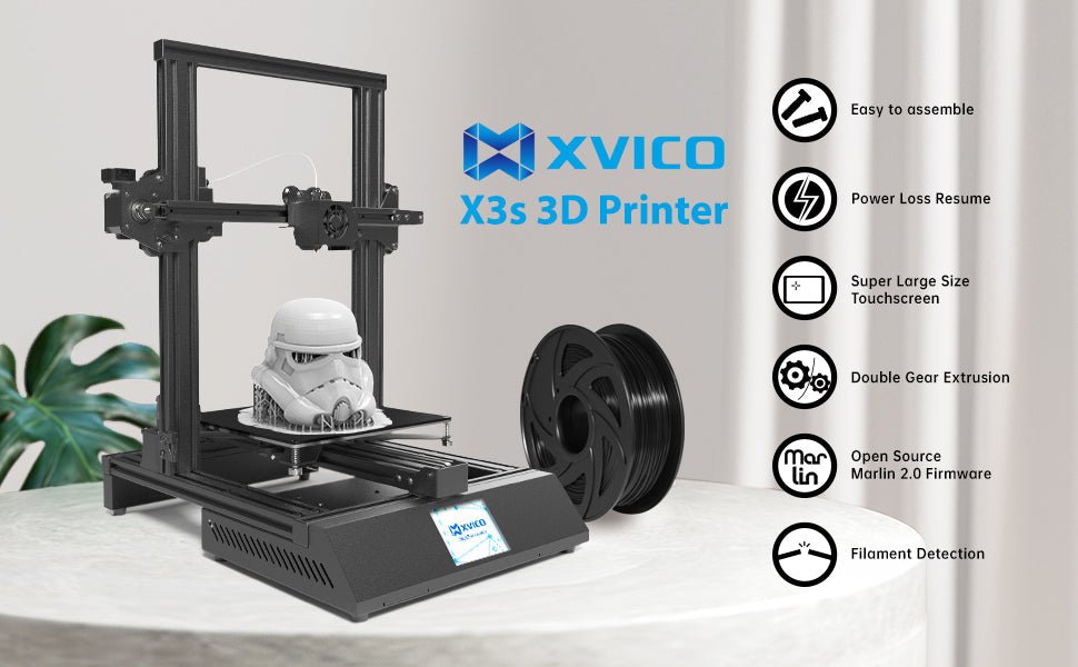 xvico3dprinterinpakistanx3sdiykitrapidassemblywithopensourcemarlin2.0 largebuildprintarea220mmx220mmx250mm.jpg xvico3dprinterinpakistanx3sdiykitrapidassemblywithopensourcemarlin2.0 largebuildprintarea220mmx220mmx250mm.jpg
