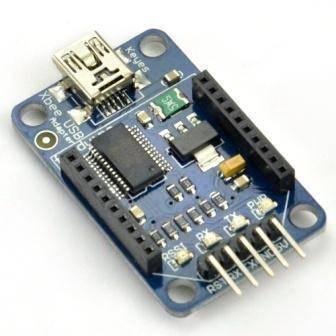 xbee adapter xbee explorer usb adapter module for zigbee in pakistan vvyd 79.jpg xbee adapter xbee explorer usb adapter module for zigbee in pakistan vvyd 79.jpg