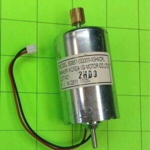 xerox bfo 1 document finisher copier motor s3657 022200 3ghvcpl q811 1105c in lahore islamabad karachi faislabad multan pakistan 1.jpg
