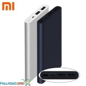 xiaomi 10000mah mi power bank in karachi pakistan c2ae6aaf abc9 45ba 882d e00d48256919.jpg