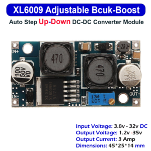 xl6009buckboostconvertormoduleinpakistan1.png