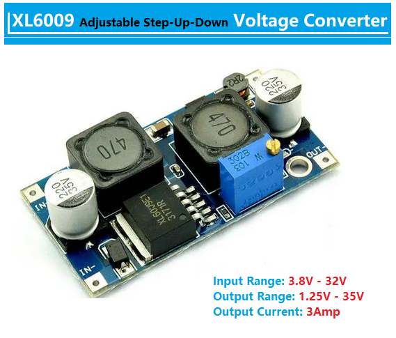 xl6009buckboostconvertormoduleinpakistan2.png xl6009buckboostconvertormoduleinpakistan2.png