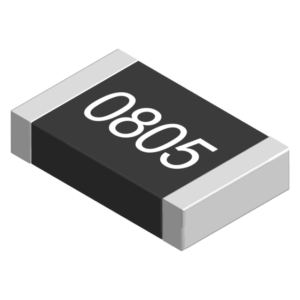 y1921800 01.png
