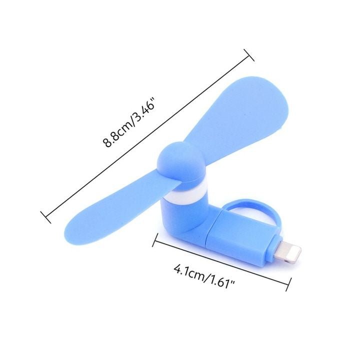 ycdc mini portable micro usb fan result.jpg ycdc mini portable micro usb fan result.jpg