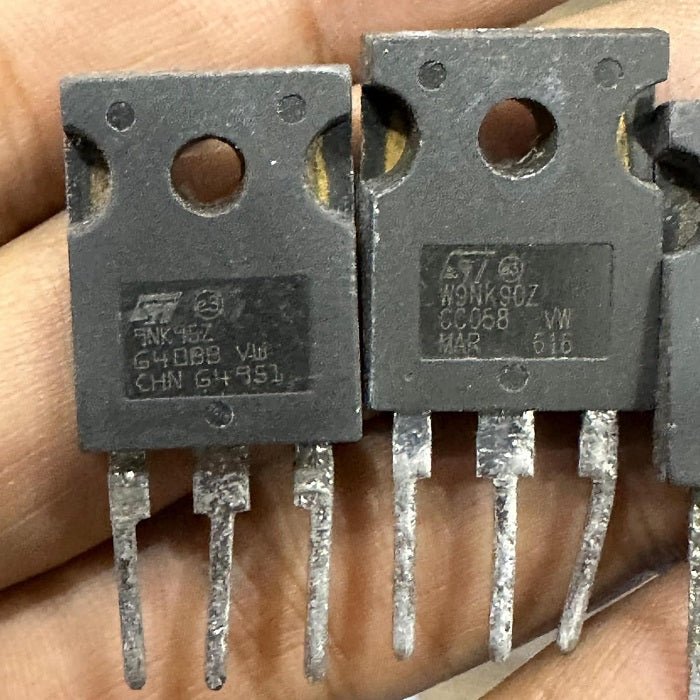 ygd65n65igbtpowertransistor.jpg ygd65n65igbtpowertransistor.jpg