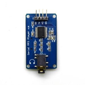 yx5300 uart control serial module mp3 music player module 1c111ca1 c8c1 49b0 bcb3 ee53733bbde7.jpg