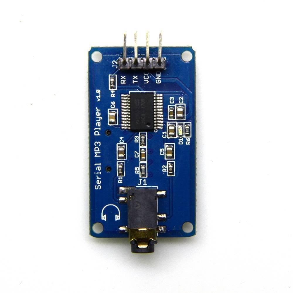yx5300 uart control serial module mp3 music player module 1c111ca1 c8c1 49b0 bcb3 ee53733bbde7.jpg yx5300 uart control serial module mp3 music player module 1c111ca1 c8c1 49b0 bcb3 ee53733bbde7.jpg