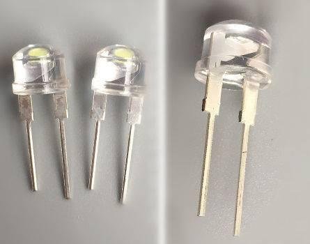 yellow straw hat 0 5w 8mm led diode.jpg yellow straw hat 0 5w 8mm led diode.jpg