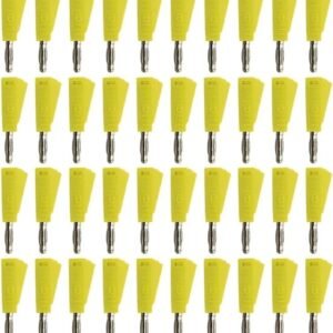 yellowstackable4mmbananaplugsjacksconnector.jpg