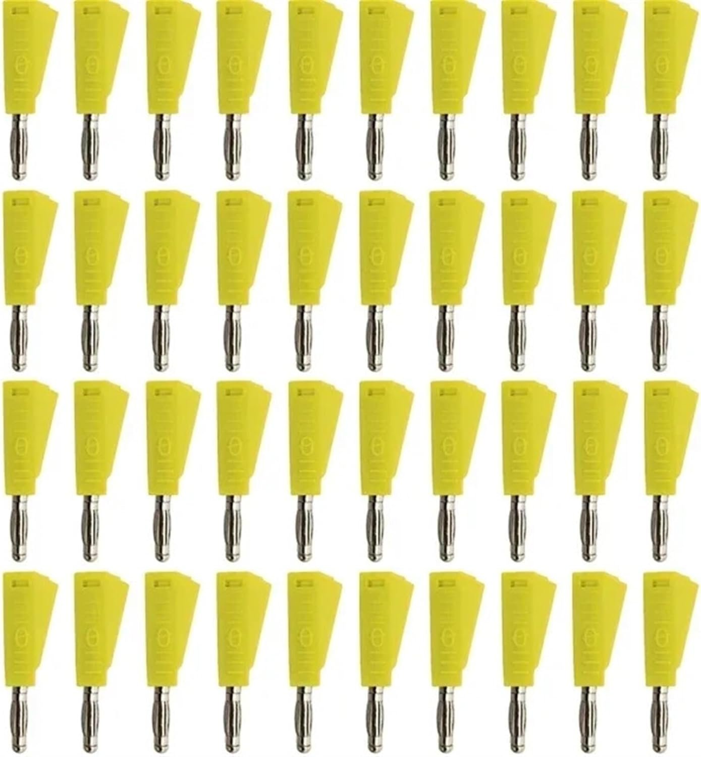 yellowstackable4mmbananaplugsjacksconnector.jpg yellowstackable4mmbananaplugsjacksconnector.jpg