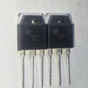 ygd75n65u1igbtpowersemiconductor.jpg