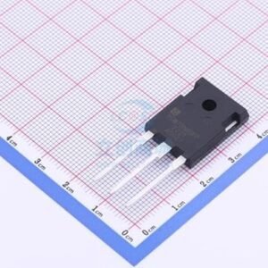 ygw75n65fpigbtpowersemiconductor 2.jpg