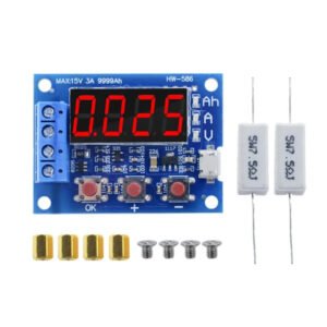 zb2l3hw 586hw586batterycapacitytesterexternalloaddischargetypemoduleinpakistan2.jpg
