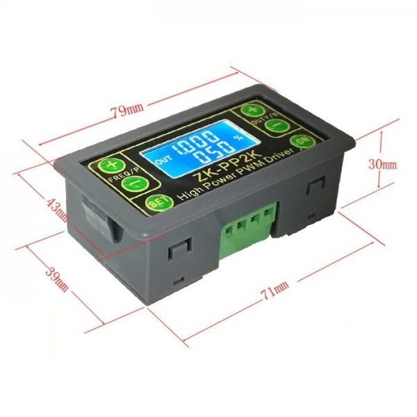 zk pp2kpwmdcmotortester 8acontroller dualmode 5 30vdc adjustablefrequency dutycycle 1.jpg zk pp2kpwmdcmotortester 8acontroller dualmode 5 30vdc adjustablefrequency dutycycle 1.jpg