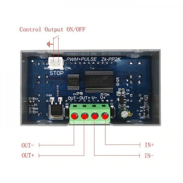 zk pp2kpwmdcmotortester 8acontroller dualmode 5 30vdc adjustablefrequency dutycycle 3.jpg zk pp2kpwmdcmotortester 8acontroller dualmode 5 30vdc adjustablefrequency dutycycle 3.jpg
